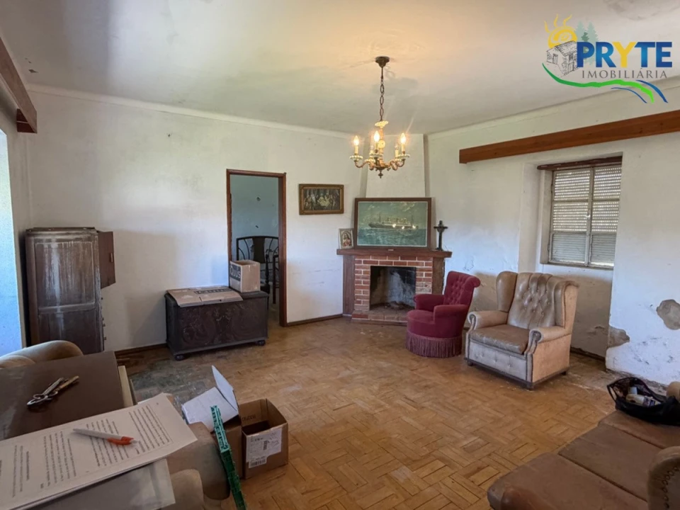 Moradia para Venda em Sertã Foto 25