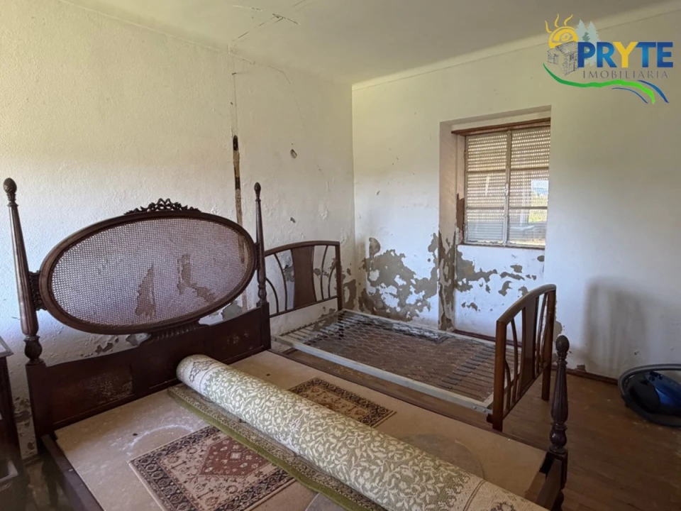 Moradia para Venda em Sertã Foto 30