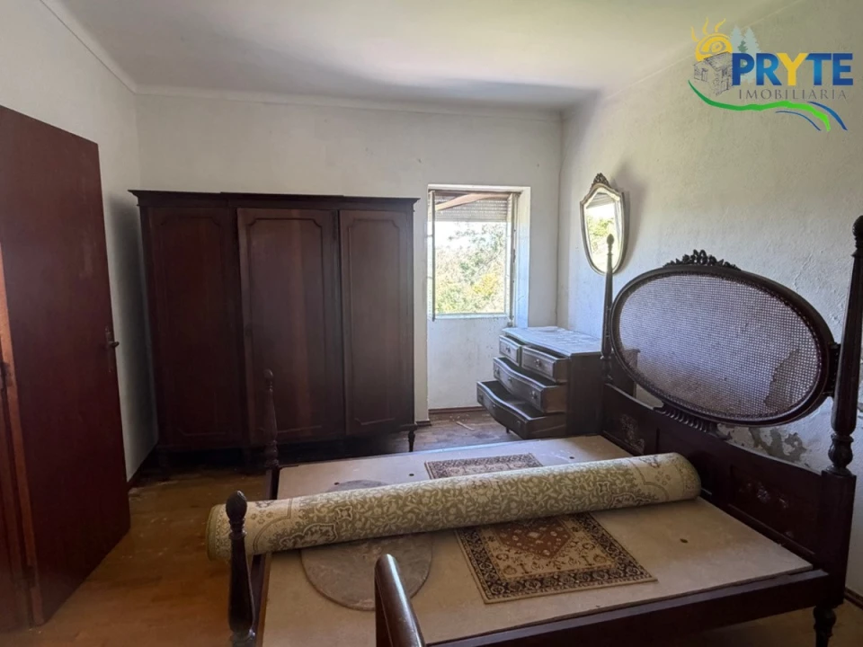 Moradia para Venda em Sertã Foto 31