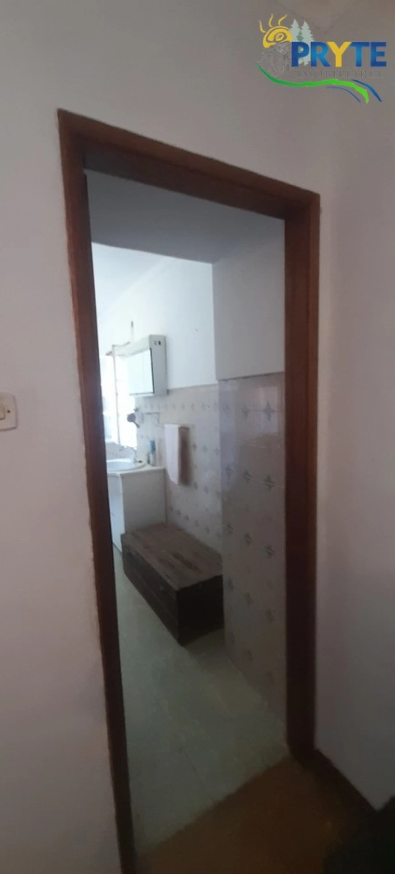 Moradia para Venda em Sertã Foto 32