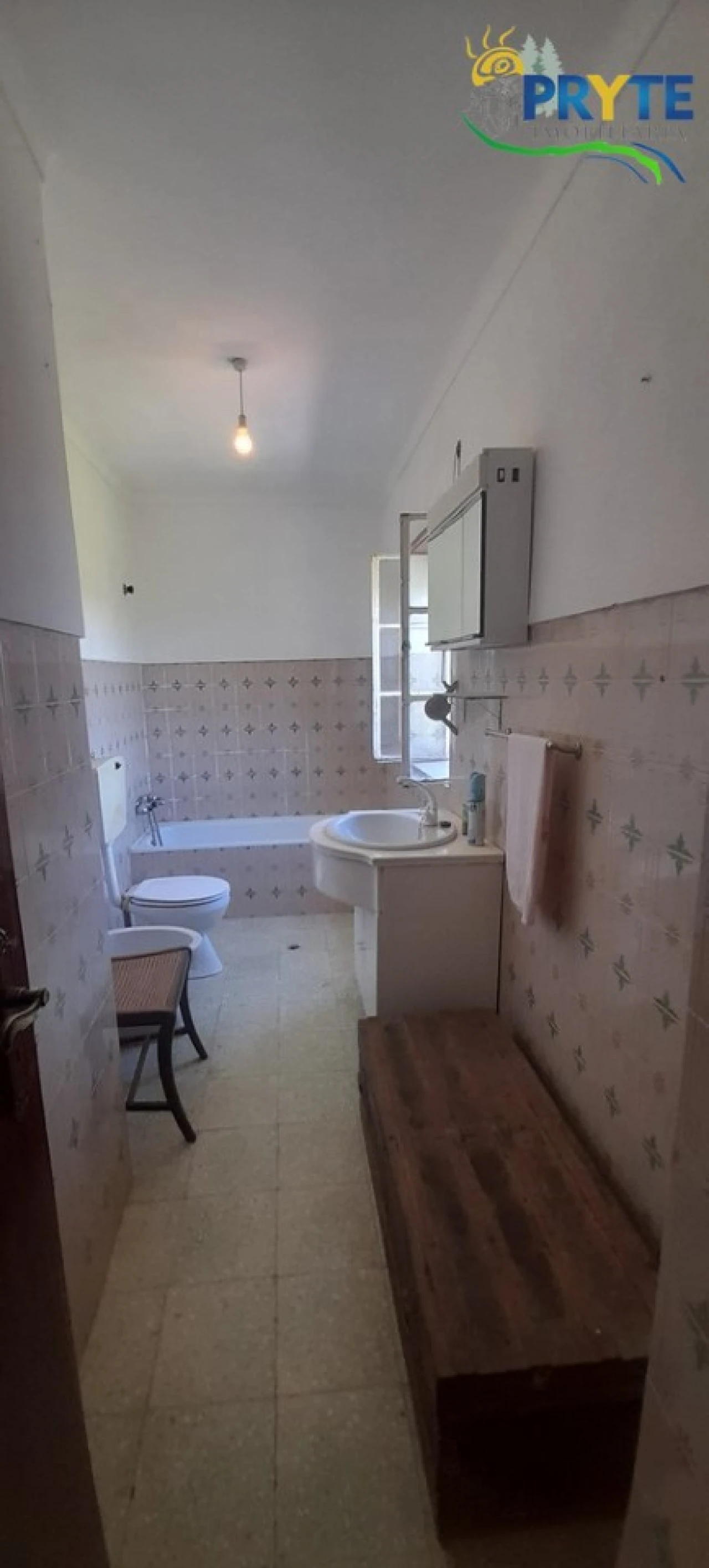 Moradia para Venda em Sertã Foto 33