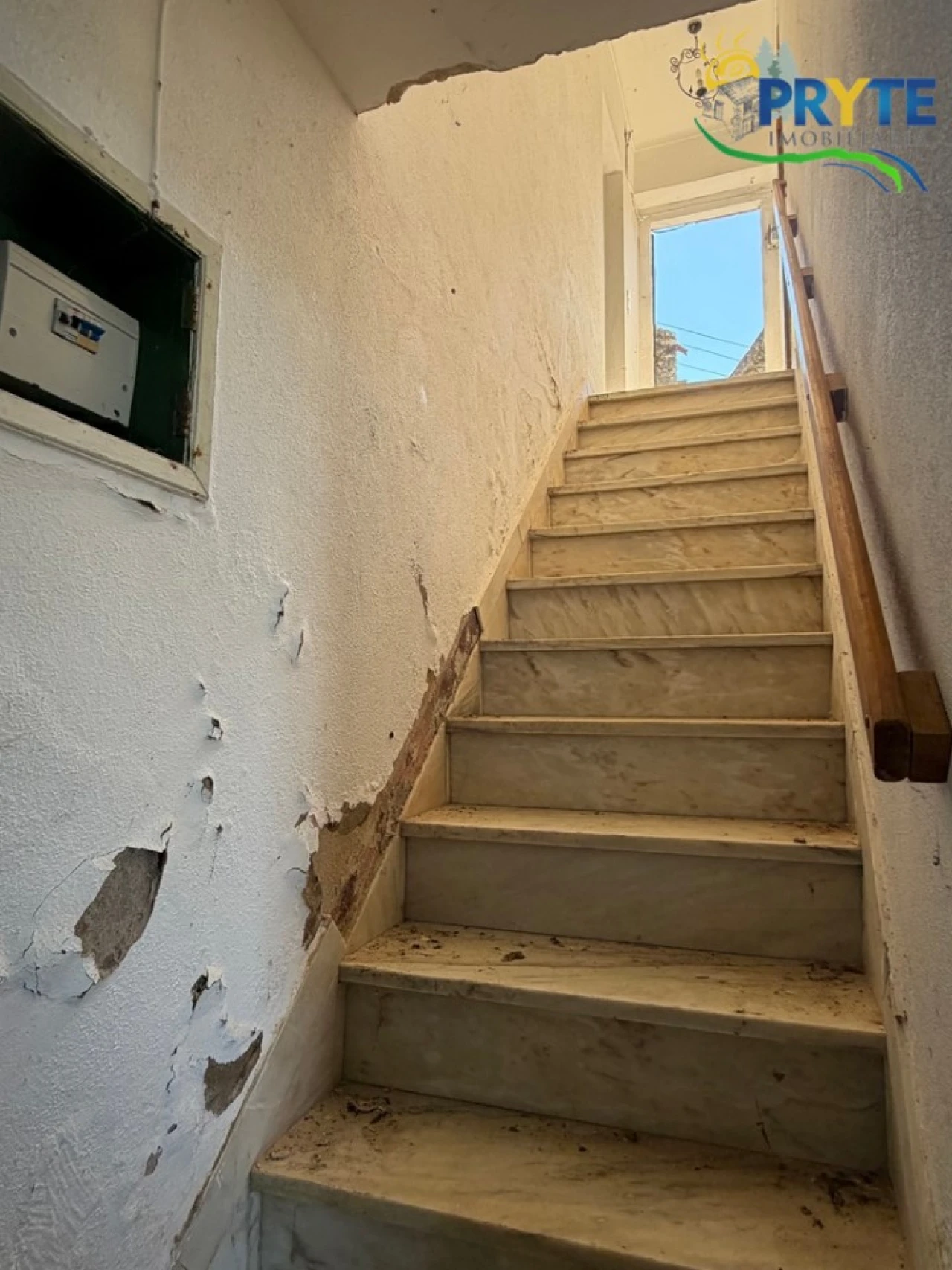 Moradia para Venda em Sertã Foto 35