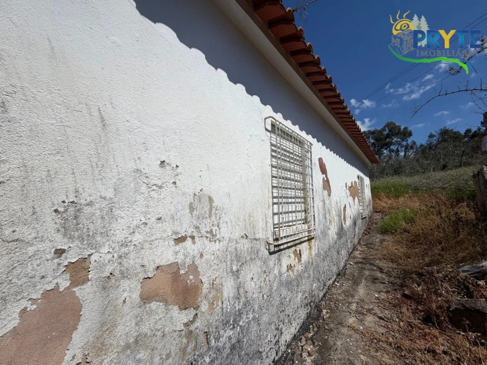 Moradia para Venda em Sertã Foto 36