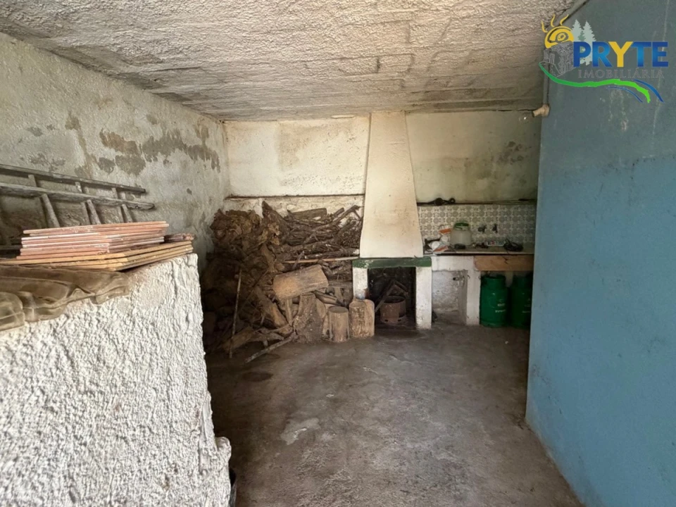 Moradia para Venda em Sertã Foto 38