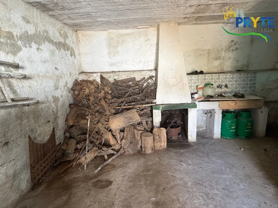 Moradia para Venda em Sertã Foto 39