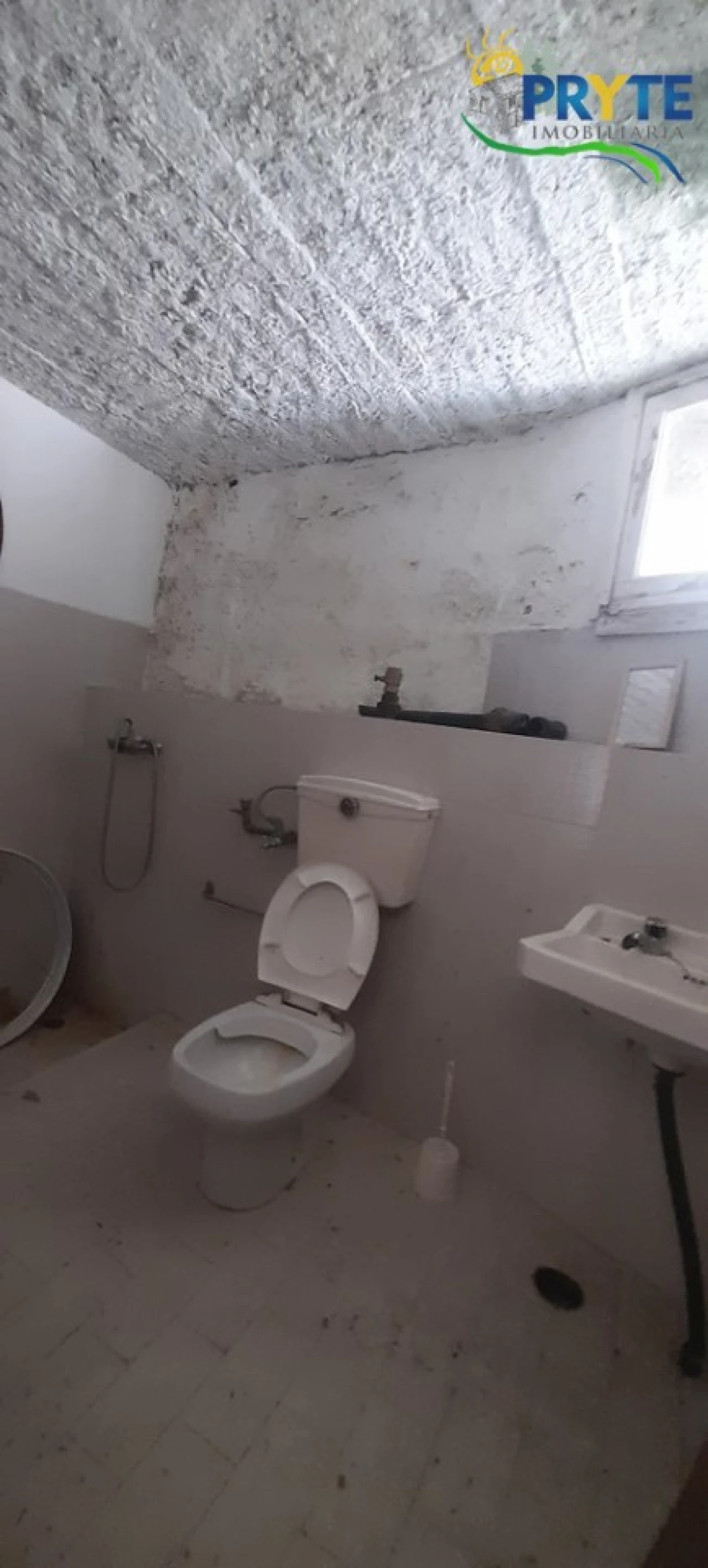 Moradia para Venda em Sertã Foto 42