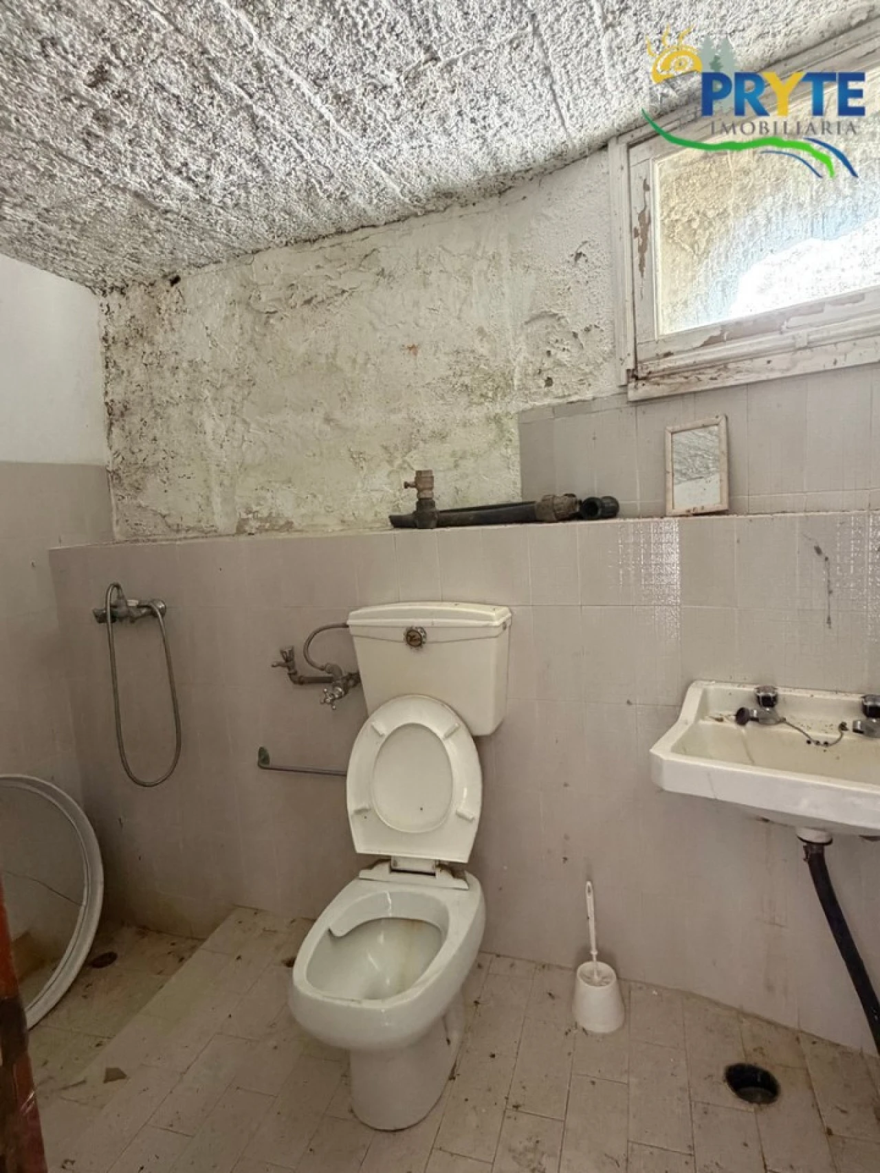 Moradia para Venda em Sertã Foto 43