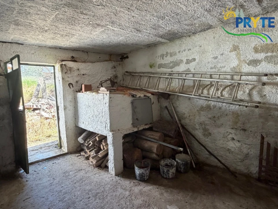 Moradia para Venda em Sertã Foto 44