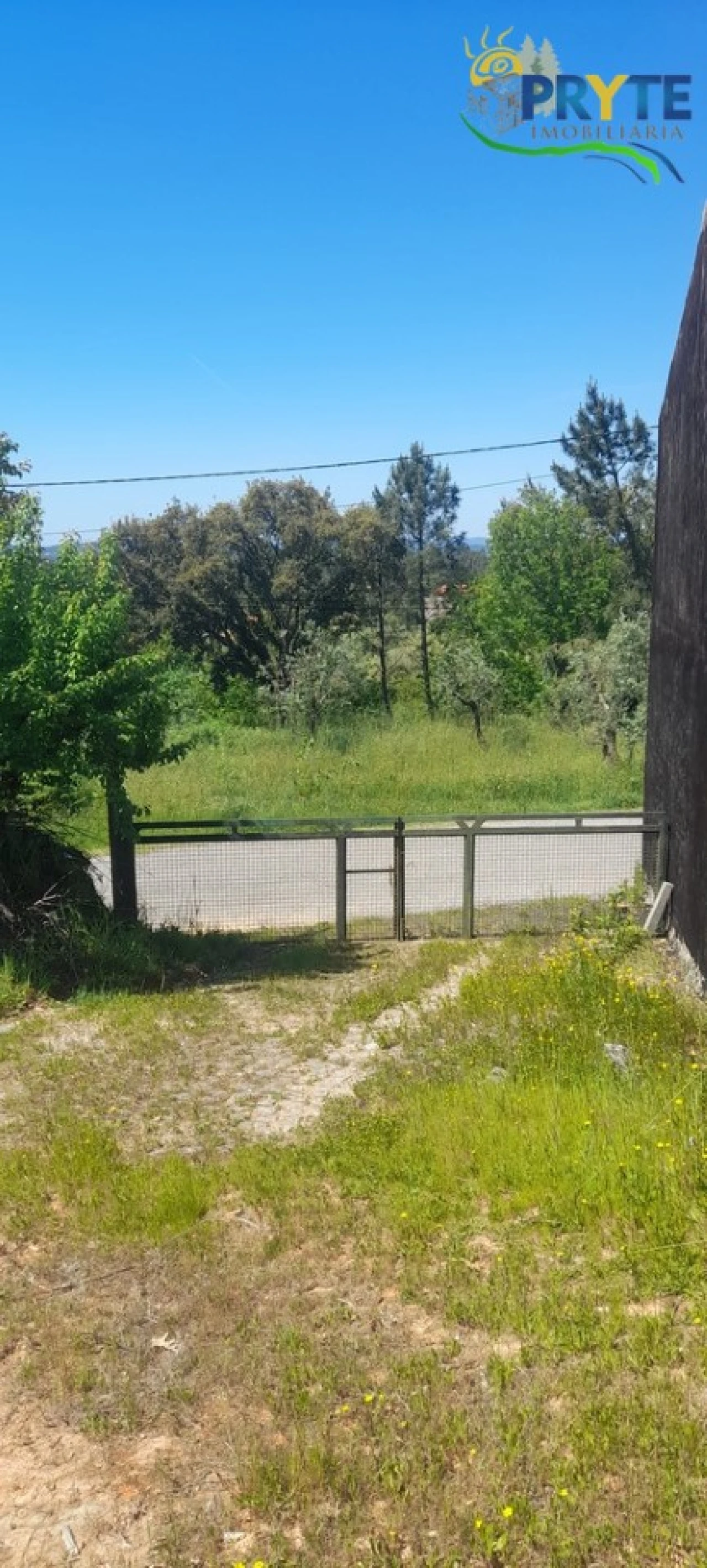 Moradia para Venda em Sertã Foto 51