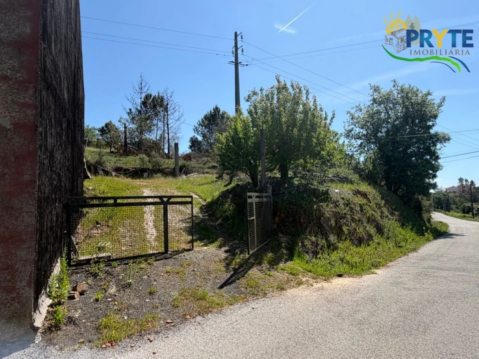 Moradia para Venda em Sertã Foto 56