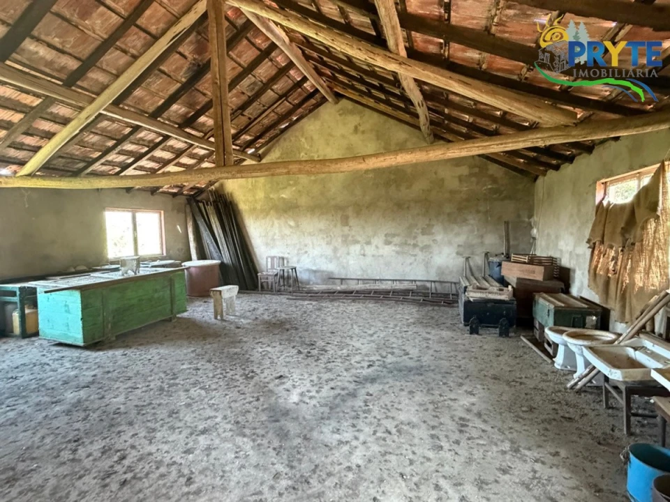 Moradia para Venda em Sertã Foto 58