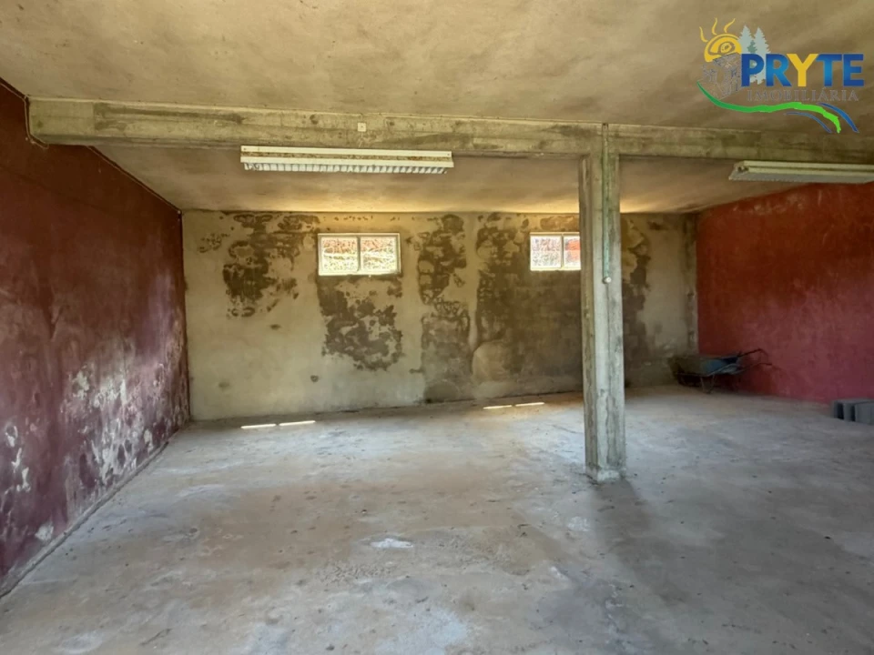 Moradia para Venda em Sertã Foto 60