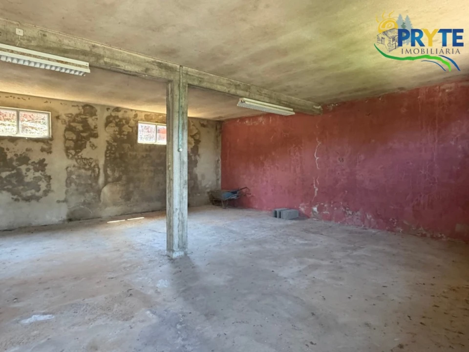 Moradia para Venda em Sertã Foto 61