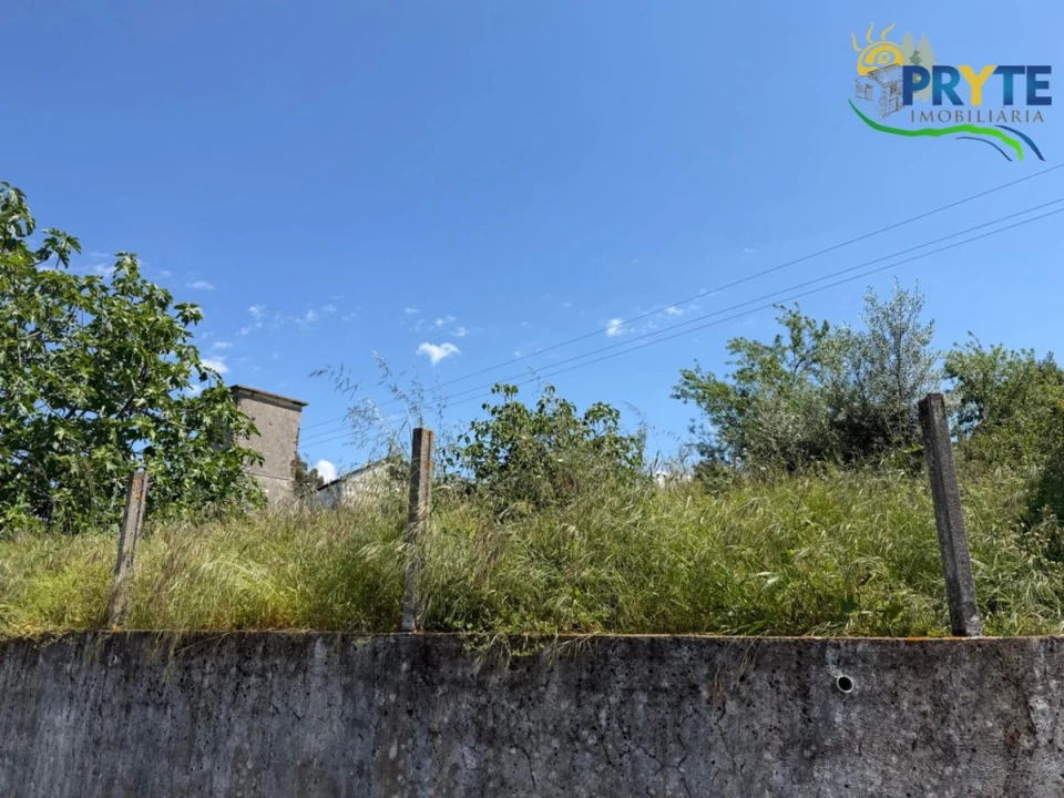 Moradia para Venda em Sertã Foto 67