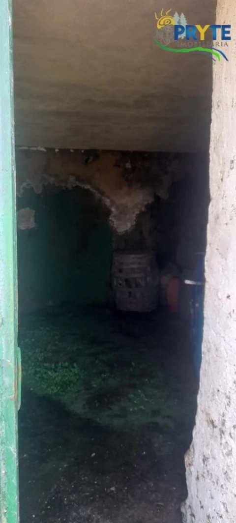 Moradia para Venda em Sertã