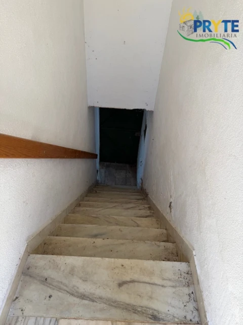 Moradia para Venda em Sertã
