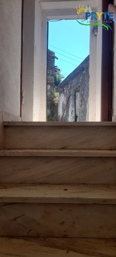 Moradia para Venda em Sertã