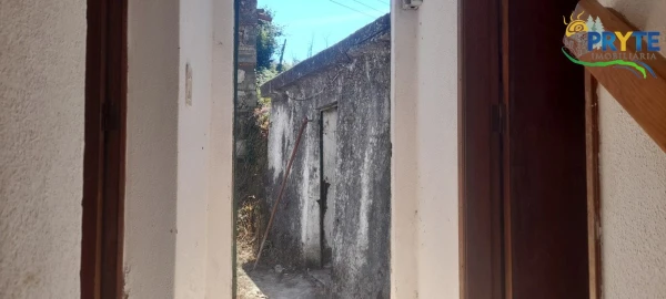 Moradia para Venda em Sertã