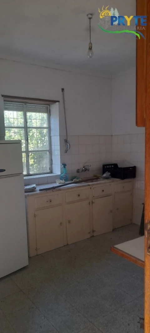 Moradia para Venda em Sertã