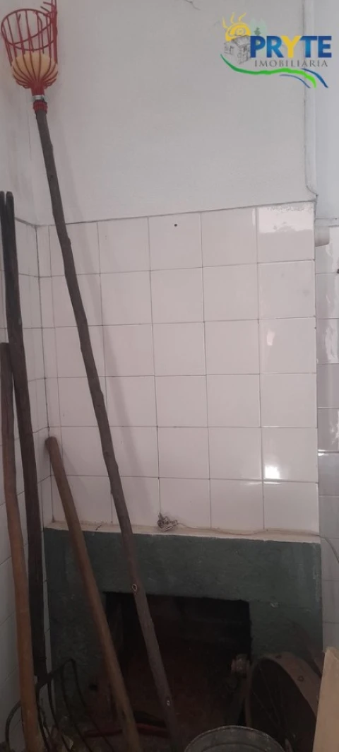 Moradia para Venda em Sertã