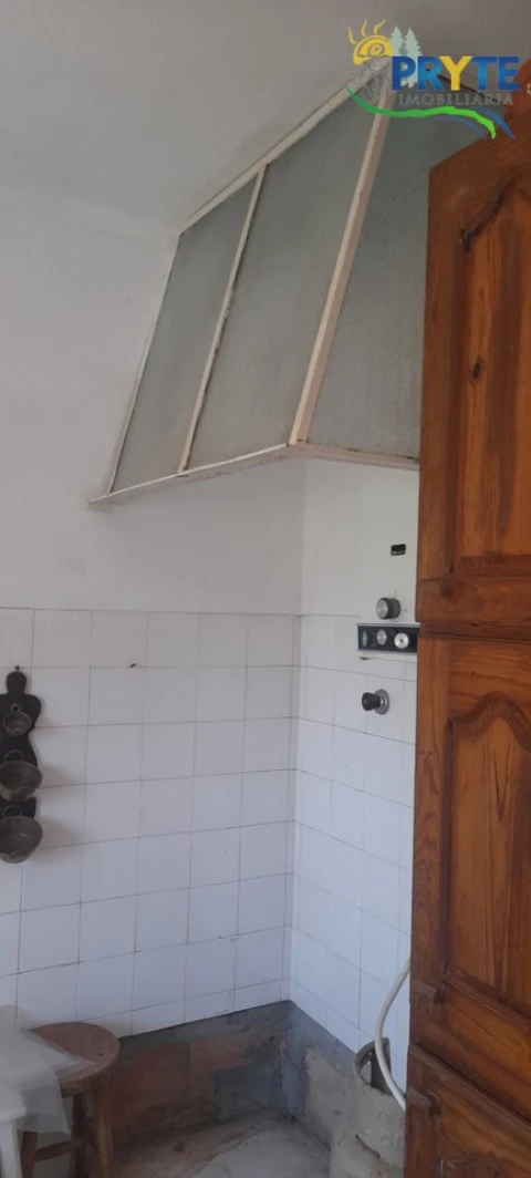 Moradia para Venda em Sertã