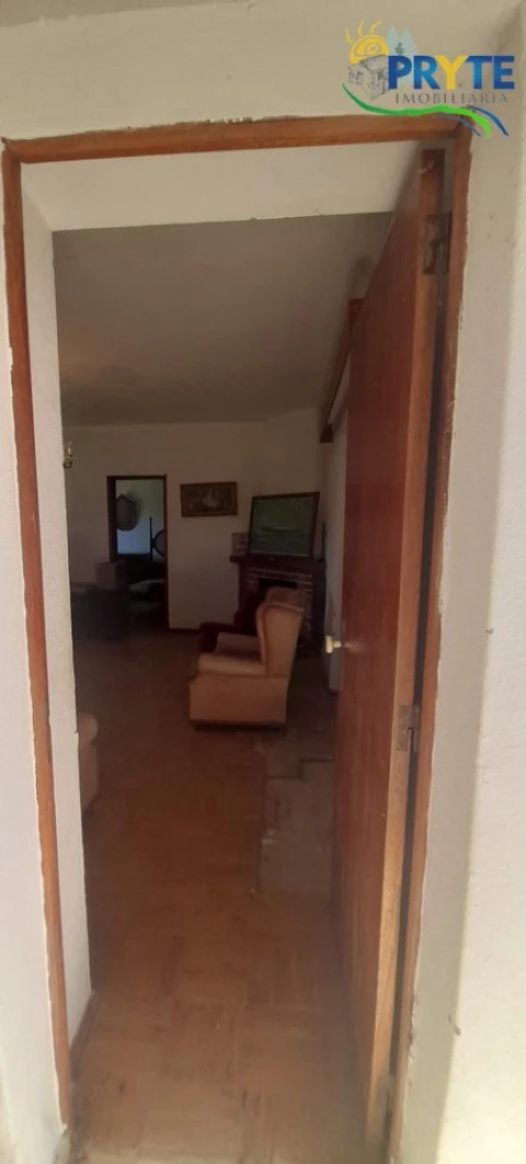 Moradia para Venda em Sertã