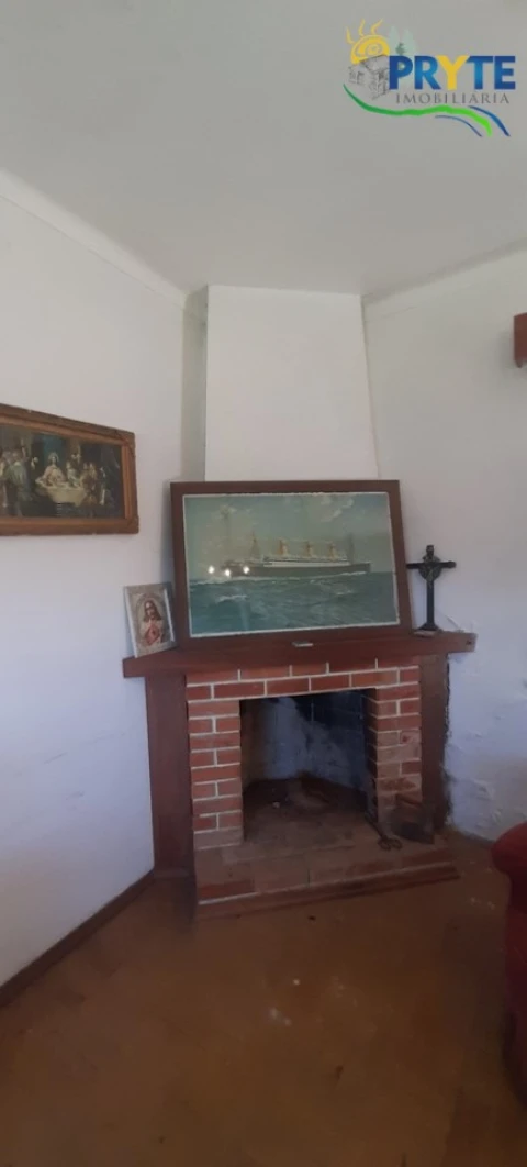 Moradia para Venda em Sertã