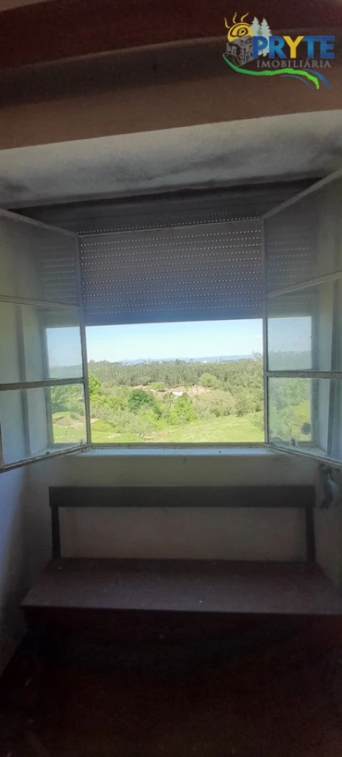 Moradia para Venda em Sertã