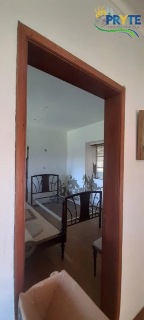 Moradia para Venda em Sertã