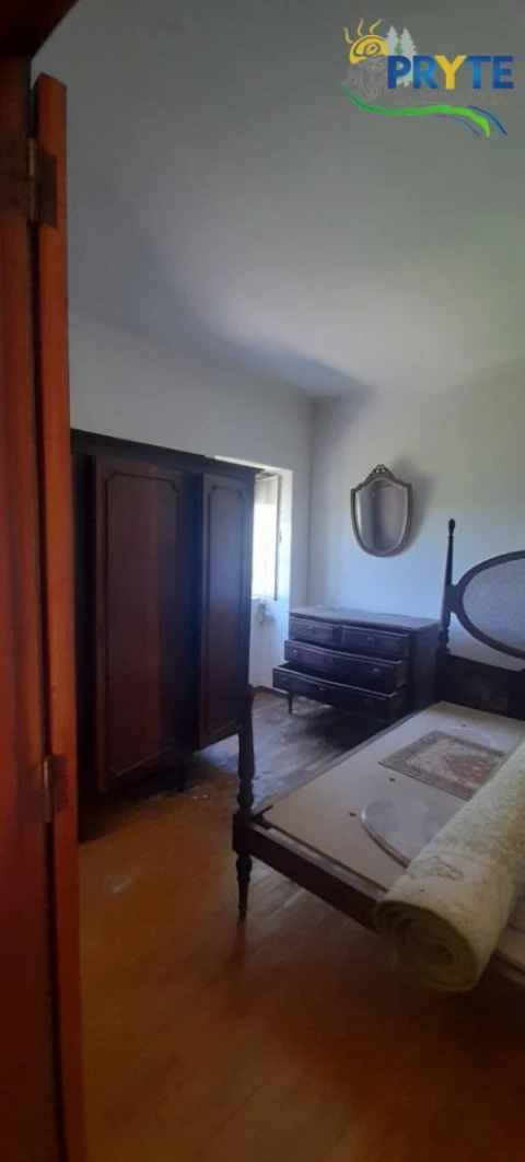 Moradia para Venda em Sertã