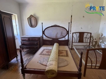 Moradia para Venda em Sertã