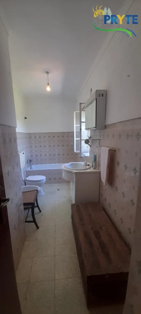 Moradia para Venda em Sertã