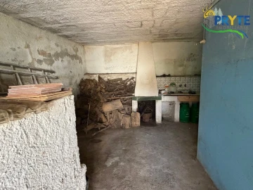 Moradia para Venda em Sertã
