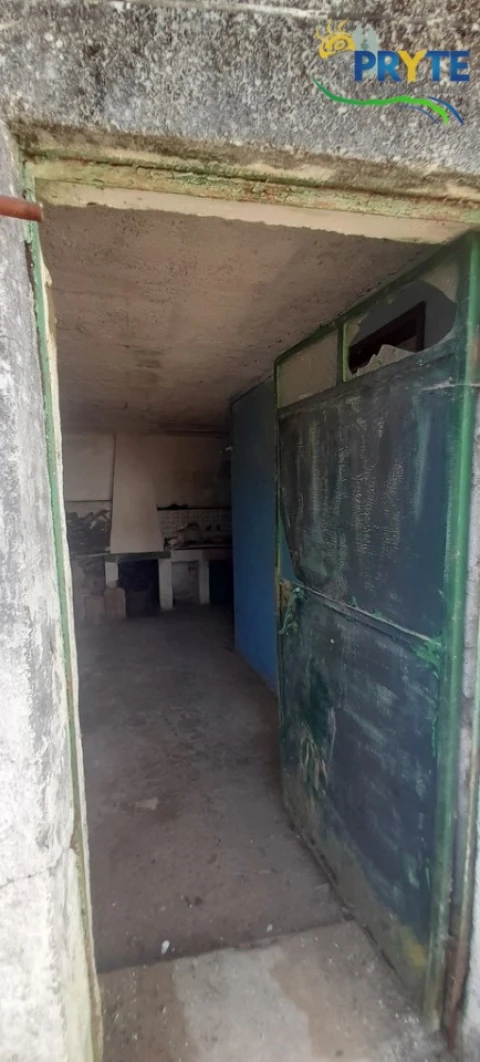 Moradia para Venda em Sertã
