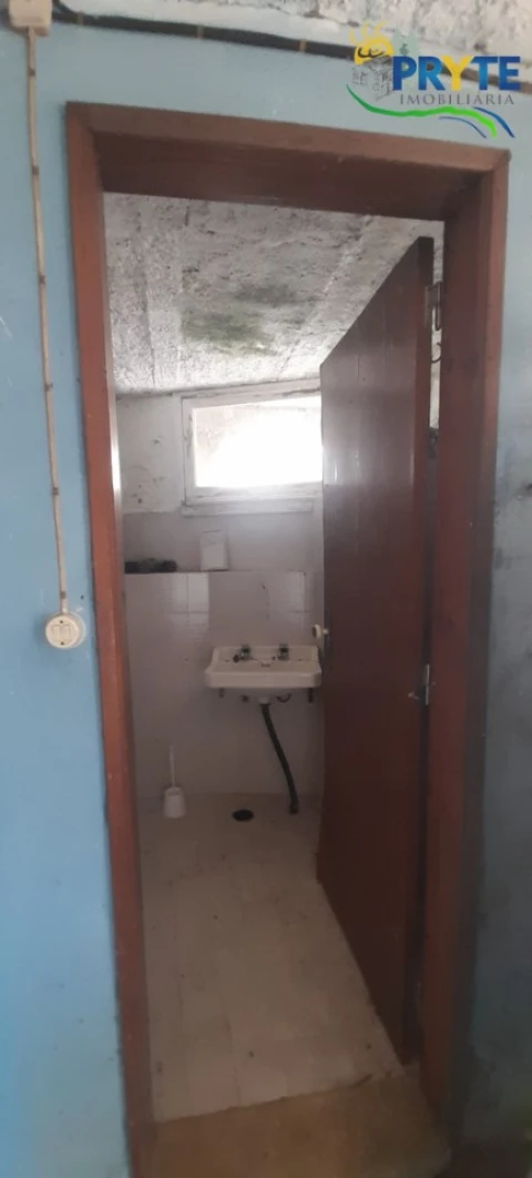 Moradia para Venda em Sertã