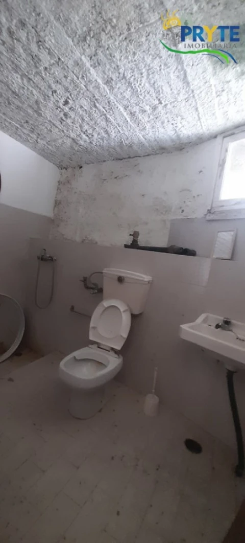 Moradia para Venda em Sertã