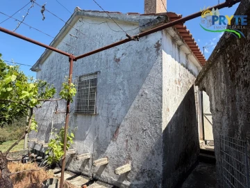 Moradia para Venda em Sertã