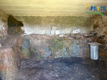 Moradia para Venda em Sertã