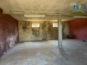 Moradia para Venda em Sertã