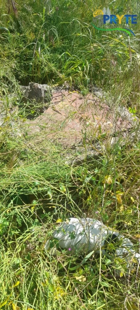 Moradia para Venda em Sertã