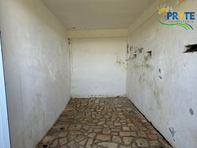 Moradia para Venda em Sertã Foto 3