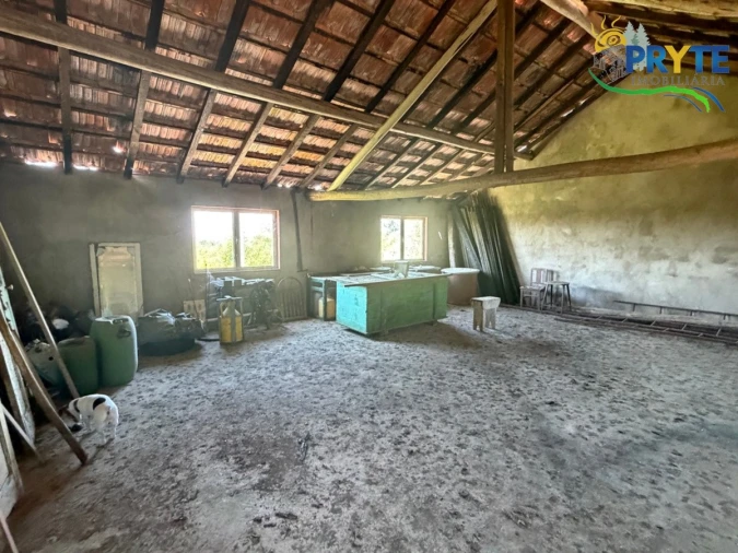 Moradia para Venda em Sertã Foto 59