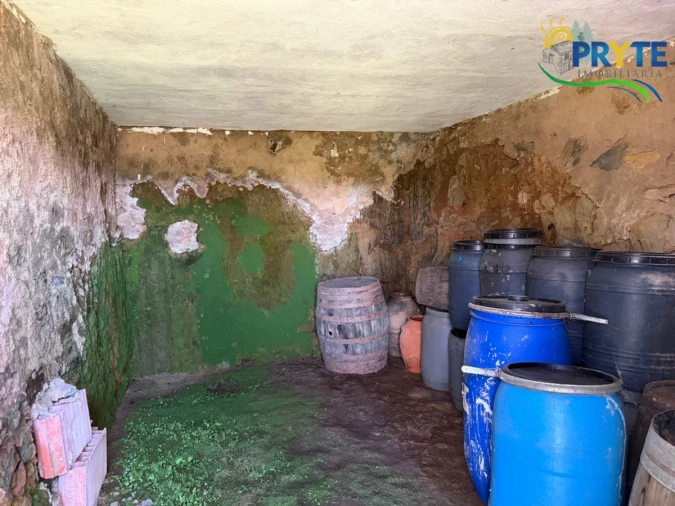 Moradia para Venda em Sertã Foto 63