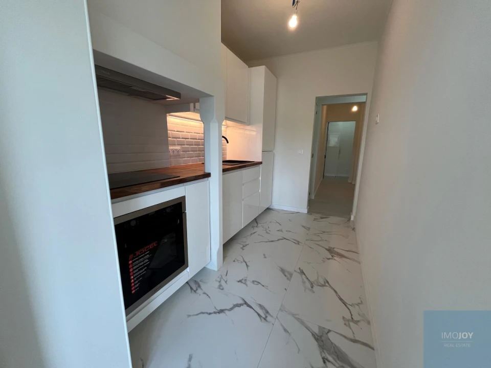 Apartamento T2 para Venda em Penha de França Foto 9