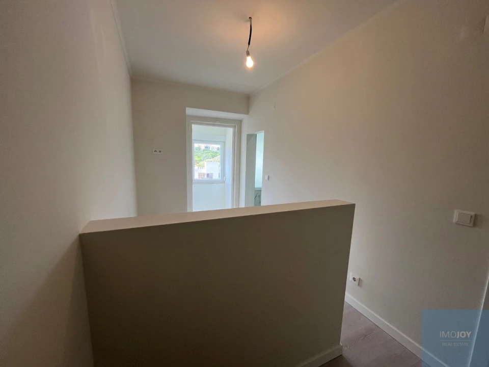 Apartamento T2 para Venda em Penha de França Foto 17