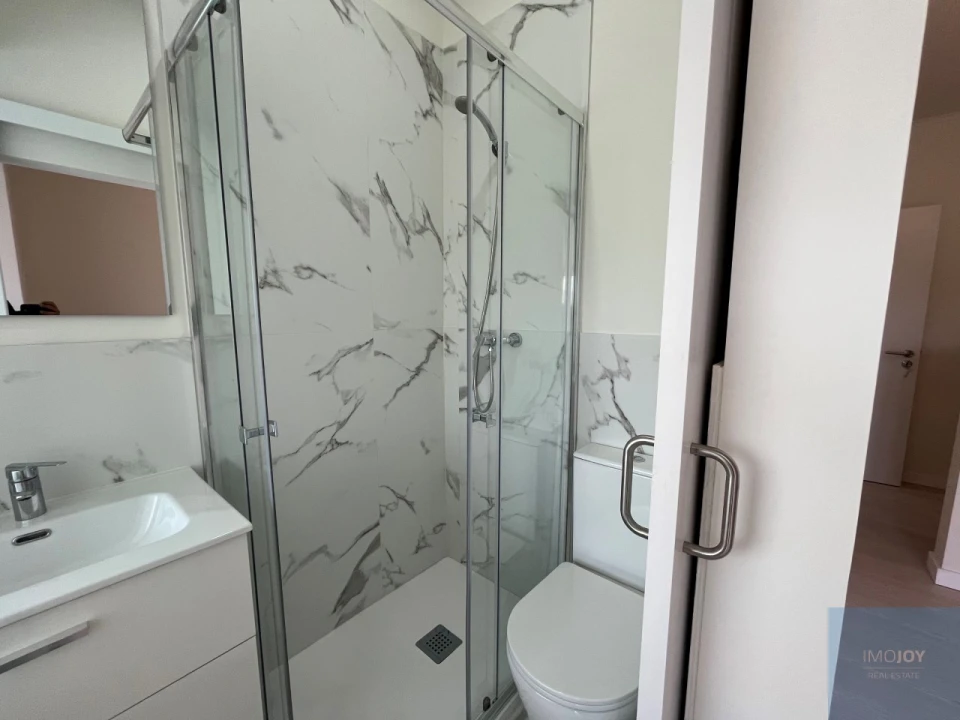 Apartamento T2 para Venda em Penha de França Foto 19