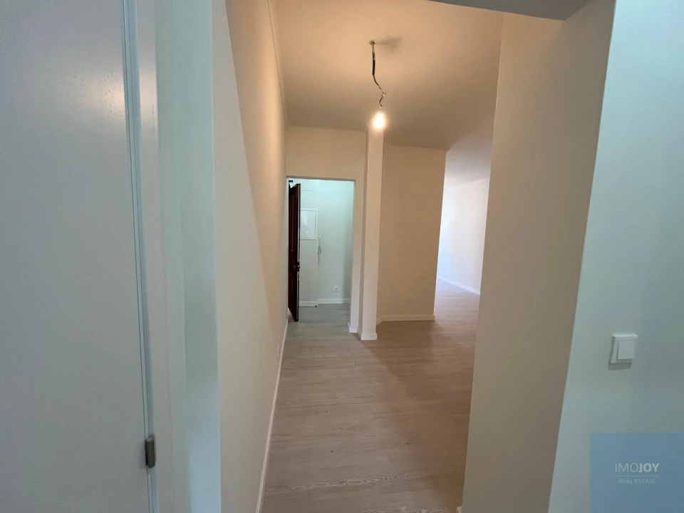 Apartamento T2 para Venda em Penha de França Foto 24