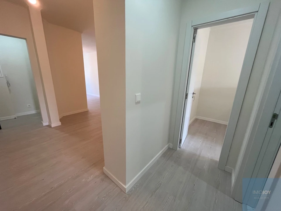 Apartamento T2 para Venda em Penha de França Foto 25