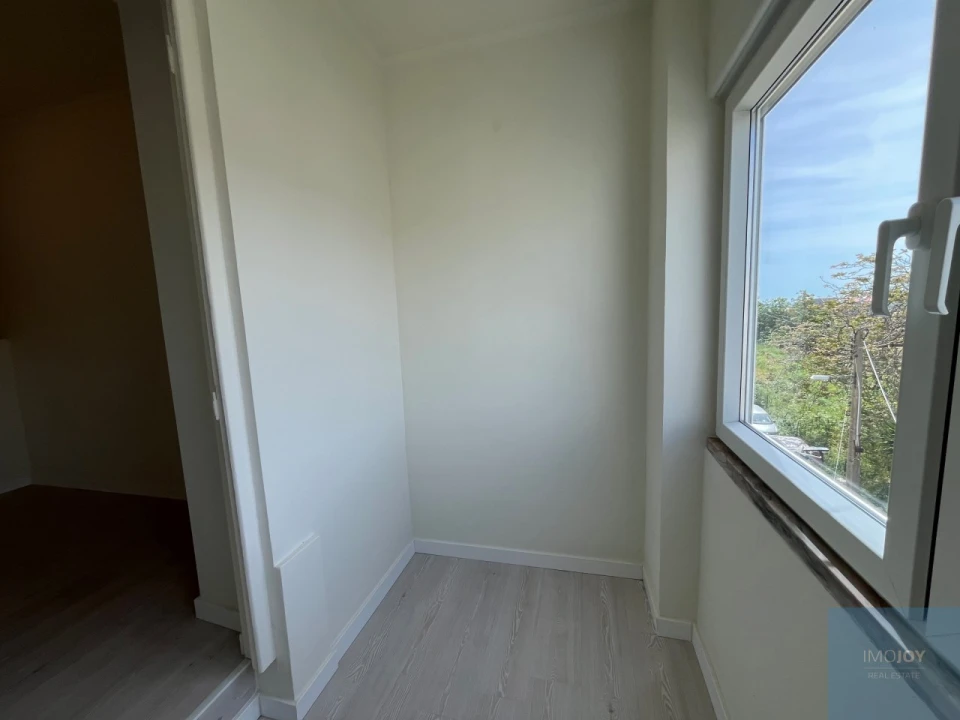 Apartamento T2 para Venda em Penha de França Foto 31