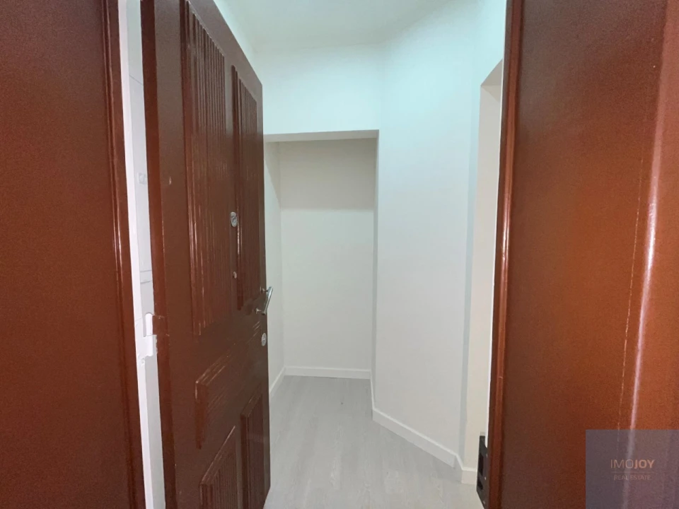 Apartamento T2 para Venda em Penha de França Foto 35